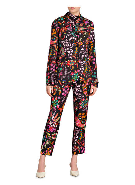 Shop the Look :: Breuninger