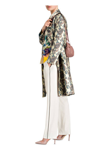 Shop the Look :: Breuninger