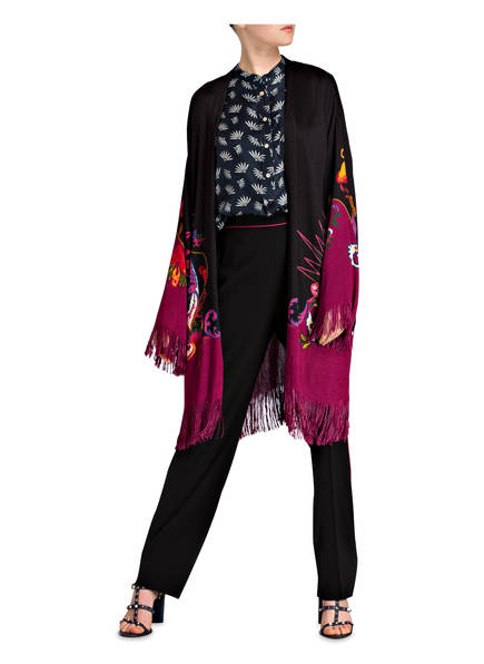 Shop the Look :: Breuninger
