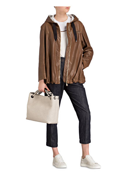 Shop the Look :: Breuninger