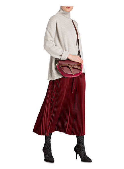 Shop the Look :: Breuninger
