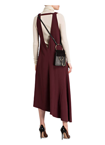 Shop the Look :: Breuninger