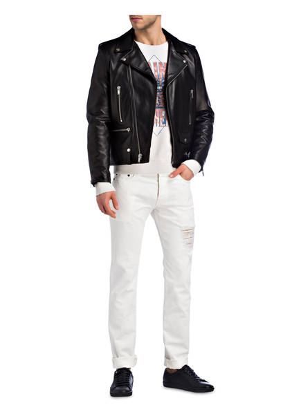 Shop the Look :: Breuninger