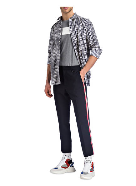 Shop the Look :: Breuninger