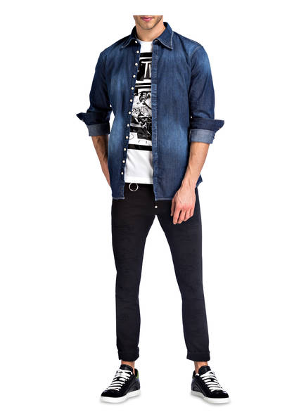 Shop the Look :: Breuninger