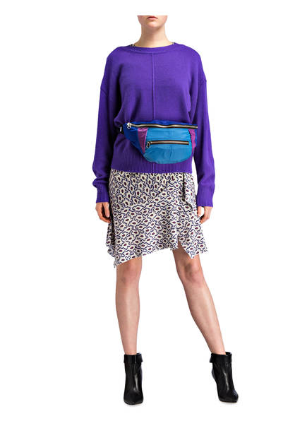 Shop the Look :: Breuninger
