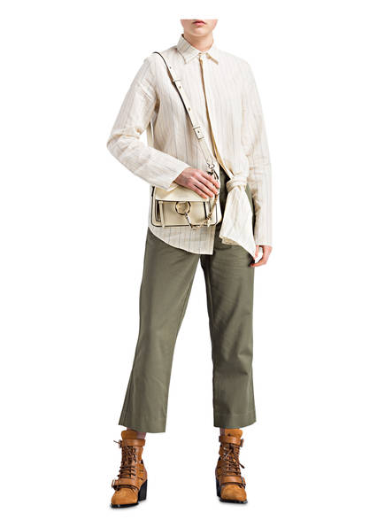 Shop the Look :: Breuninger