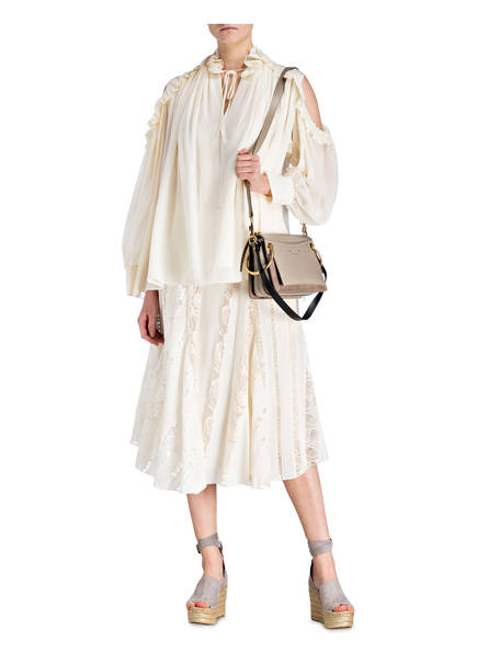 Shop the Look :: Breuninger