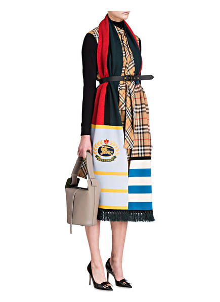 Shop the Look :: Breuninger