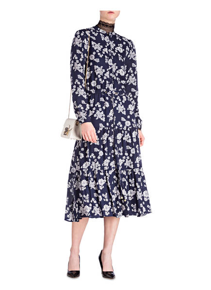 Shop the Look :: Breuninger