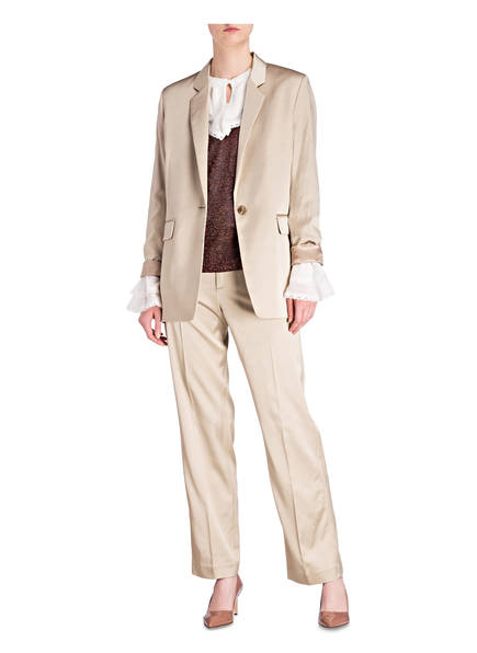 Shop the Look :: Breuninger