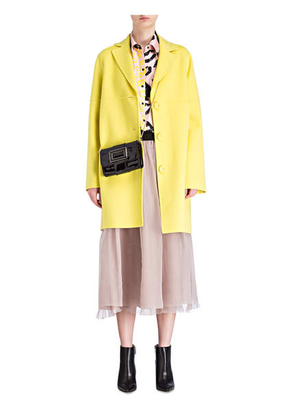 Shop the Look :: Breuninger