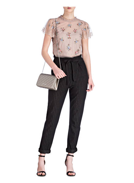 Shop the Look :: Breuninger
