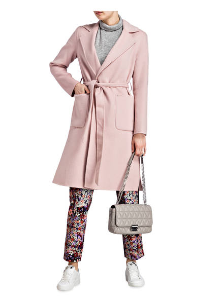 Shop the Look :: Breuninger