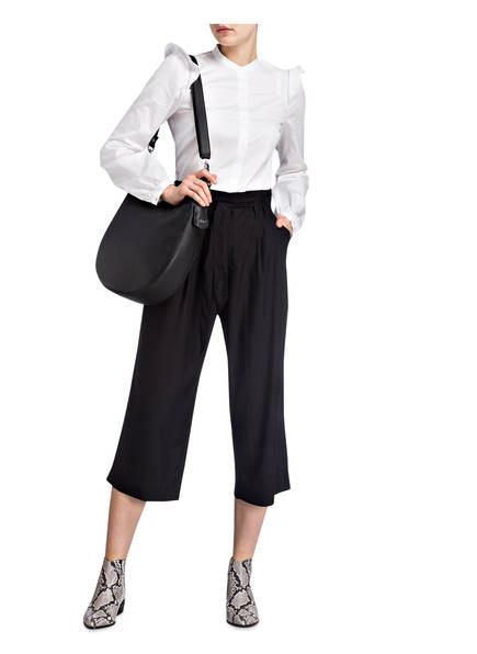 Shop the Look :: Breuninger