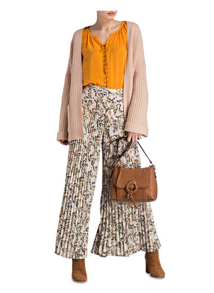 Shop the Look :: Breuninger