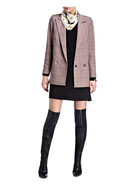 Shop the Look :: Breuninger