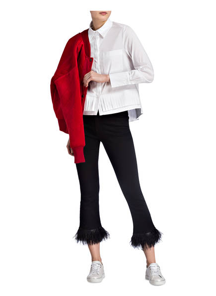 Shop the Look :: Breuninger
