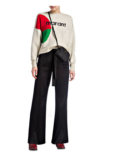 Shop the Look :: Breuninger