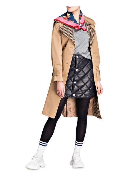 Shop the Look :: Breuninger