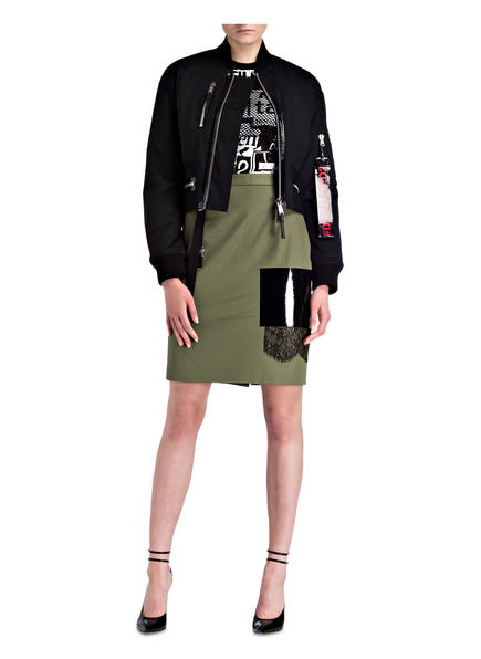 Shop the Look :: Breuninger