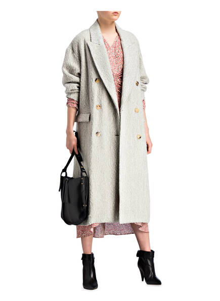 Shop the Look :: Breuninger