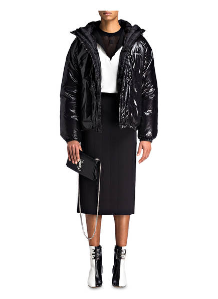 Shop the Look :: Breuninger