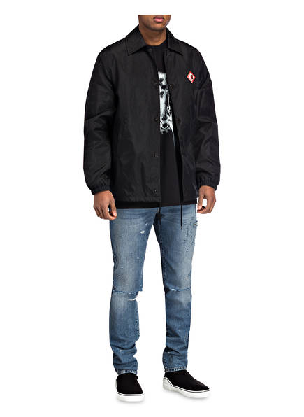 Shop the Look :: Breuninger