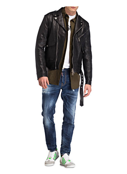 Shop the Look :: Breuninger