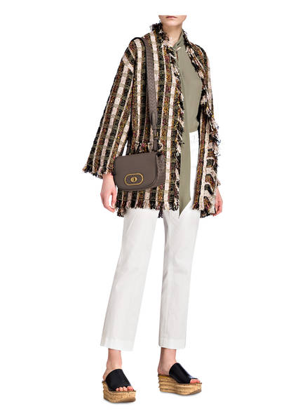 Shop the Look :: Breuninger