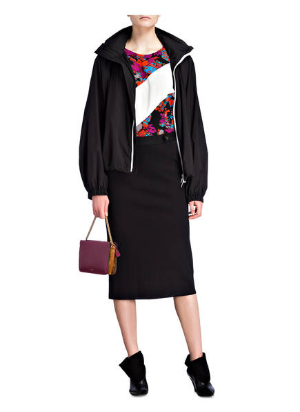 Shop the Look :: Breuninger