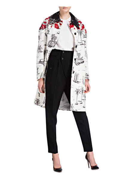 Shop the Look :: Breuninger