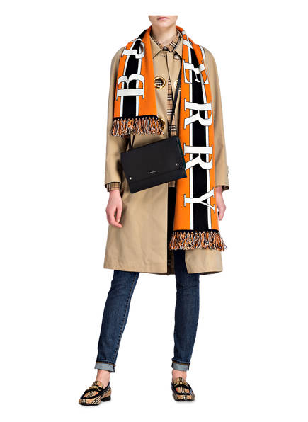 Shop the Look :: Breuninger
