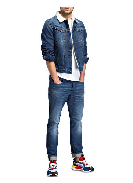 Shop the Look :: Breuninger