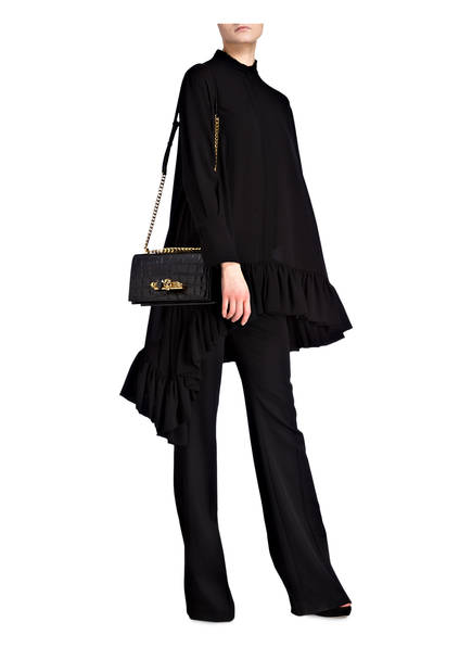Shop the Look :: Breuninger