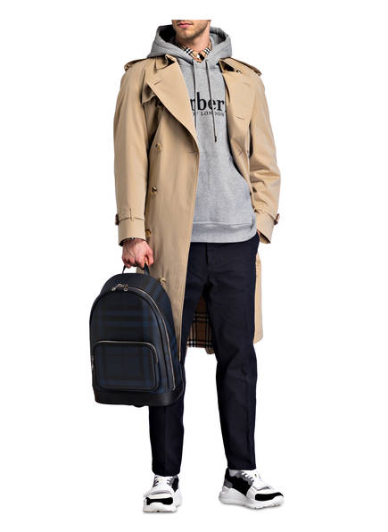 Shop the Look :: Breuninger