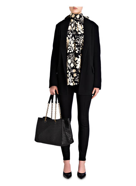 Shop the Look :: Breuninger