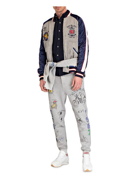 Shop the Look :: Breuninger