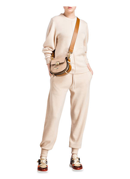 Shop the Look :: Breuninger