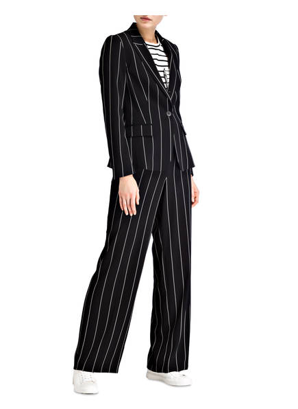 Shop the Look :: Breuninger
