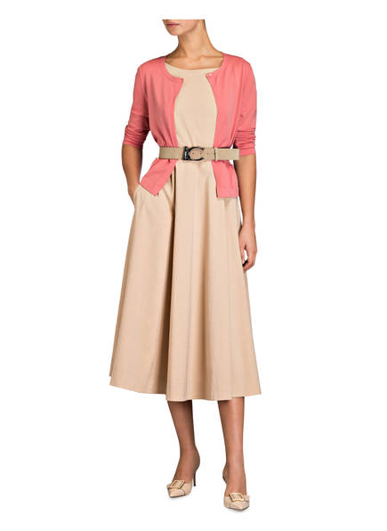 Shop the Look :: Breuninger