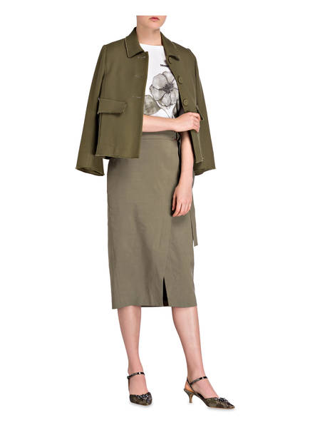 Shop the Look :: Breuninger