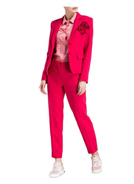 Shop the Look :: Breuninger