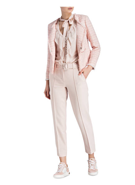 Shop the Look :: Breuninger