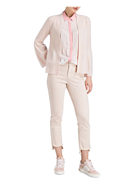 Shop the Look :: Breuninger