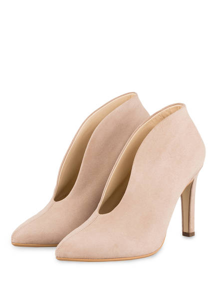 Pumps von paul green bei Breuninger kaufen paul green Online Shop :: BREUNINGER