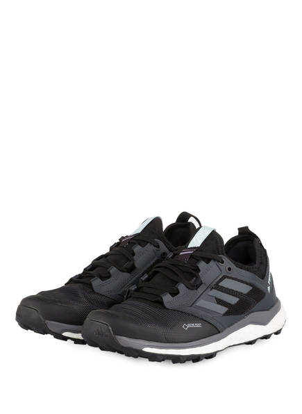 Trailrunning Schuhe TERREX AGRAVIC XT GTX von adidas bei Adidas Terrex Agravic Xt Gtx Kaufen Outdoor Schuhe Herren