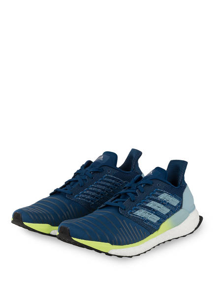 adidas joggingschuhe