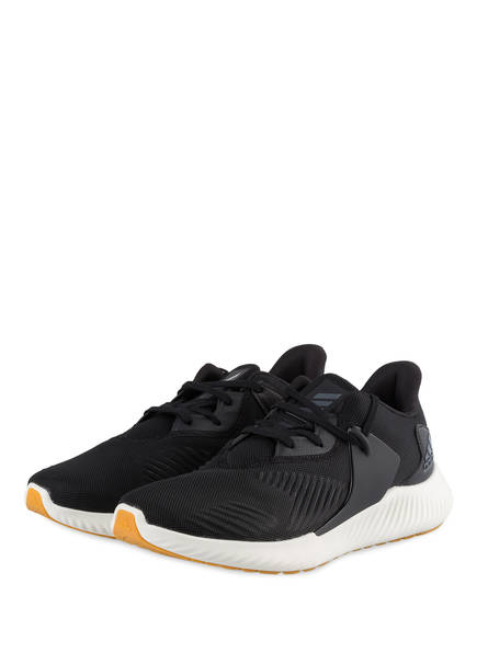 Trainingsschuhe ALPHABOUNCE RC 2.0 Trainingsschuhe ALPHABOUNCE RC 2.0