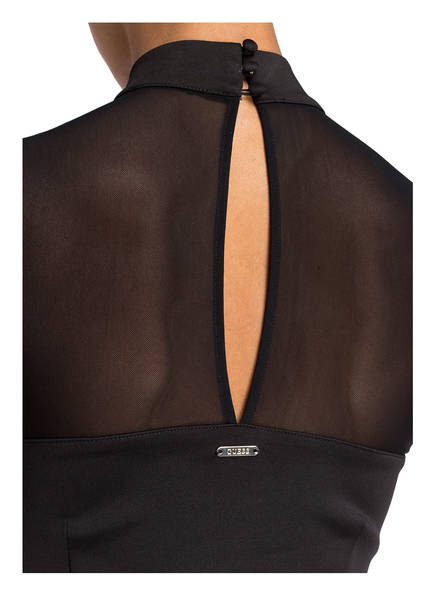 Guess Guess Guess Schwarz Cocktailkleid Rachel Cocktailkleid Rachel Schwarz Cocktailkleid Cocktailkleid Schwarz Rachel Rachel Guess rvfqzr